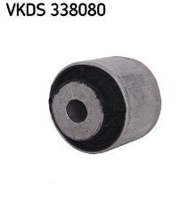 SKF VKDS 338080